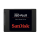 Dysk SSD SANDISK PLUS 240GB SDSSDA-240G-G26 - 298054 - zdjęcie